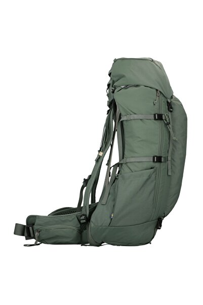 Fjällräven Abisko Friluft 35 Hiking backpack M-L 64 cm