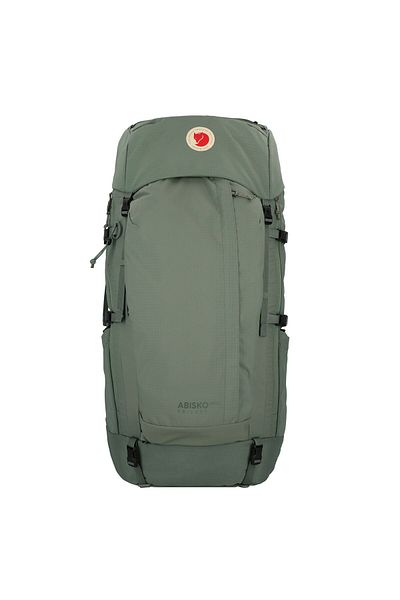 Fjällräven Abisko Friluft 45 Rucksack M-l 74 cm