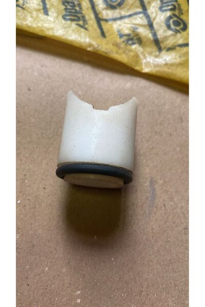 OPAR TOFAŞ DOĞAN KARTAL ŞAHİN MURAT 131 1.600 DİREKSYON KUTU AŞIĞI BASKI KEPİ ESKİ ÜRETİM