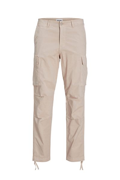 Jack & Jones Jpstace Jjtucker - Cargo Ama Noos Fabric