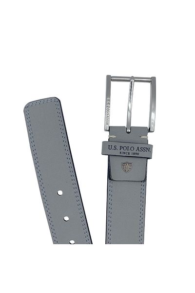 U.S. Polo Assn. Belt