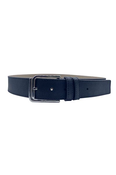 U.S. Polo Assn. Belt