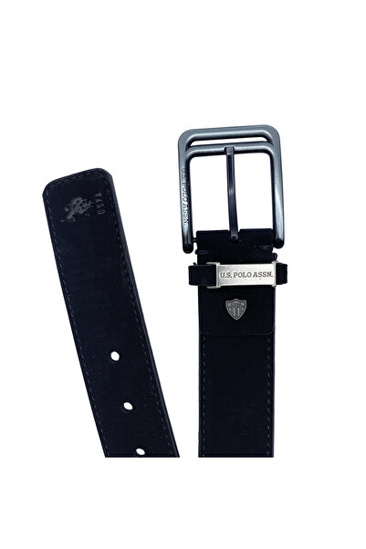 U.S. Polo Assn. حزام