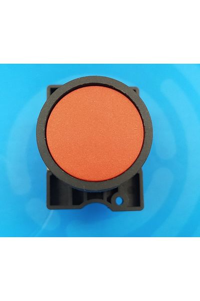 ONBURG Lay5-EA420 Model Spring Stop Button