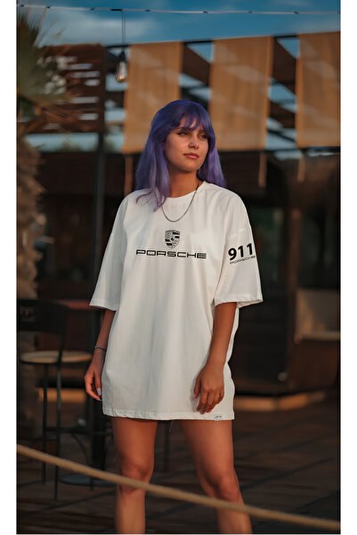 Butik Porsche majica