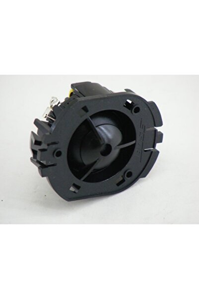 otovista Renault Clio 4 Bose Uyumlu Orijinal Tweeter  (281485531R)