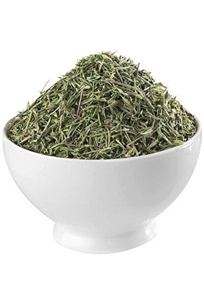 Bucak Yöresel Ürünler Kekik 100g Aş Kekiği