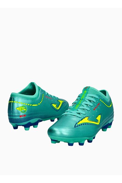 Joma Turcoaz 45 Model Astroturf Field Pantofi