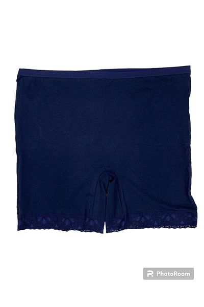 MİSSEMMA Pantaloni scurti de damă - Design confortabil și elegant