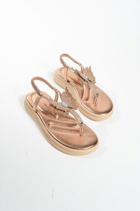 Rose espadrilles discount