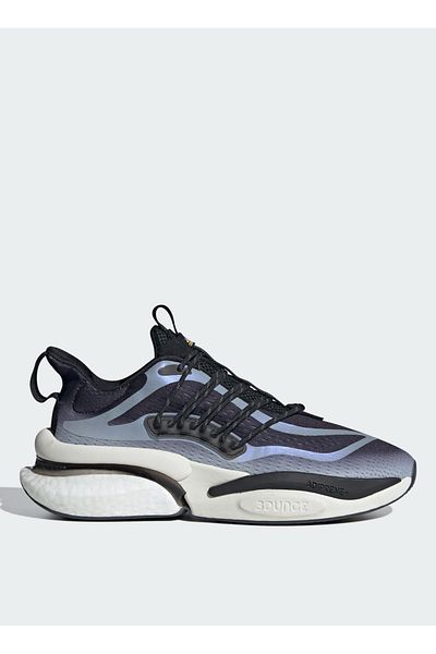 adidas Pantofi de alergare albastru pentru bărbați ID0316 AlphaBoost