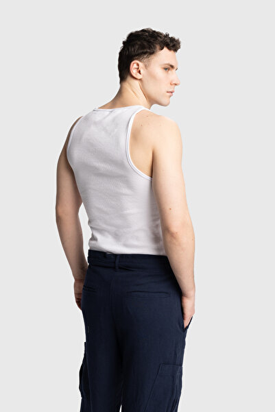 GIESTO SEQUENTIAL ΑΜΑΝΙΚΗ ΜΠΛΟΥΖΑ