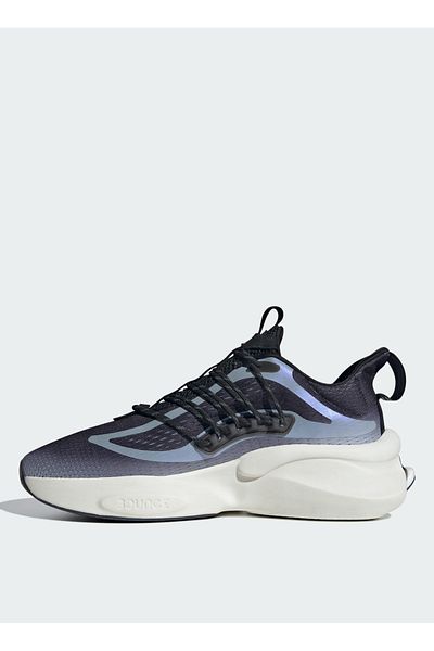 adidas Pantofi de alergare albastru pentru bărbați ID0316 AlphaBoost