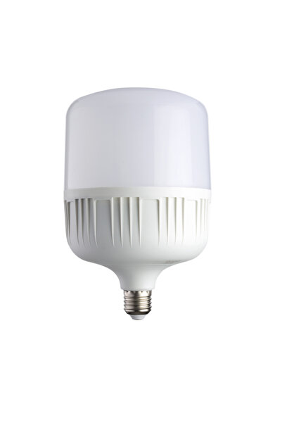 Noas YL95-5002 Led Torch Ampul 50W Sarı Işık 3200K