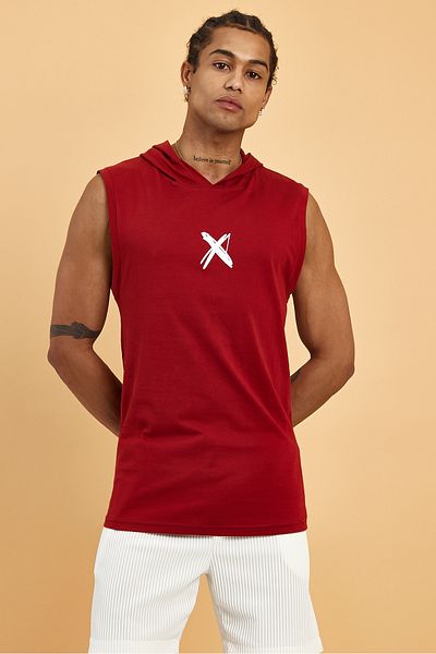 Weyeze Ac-Y48025Lns Model Athlete