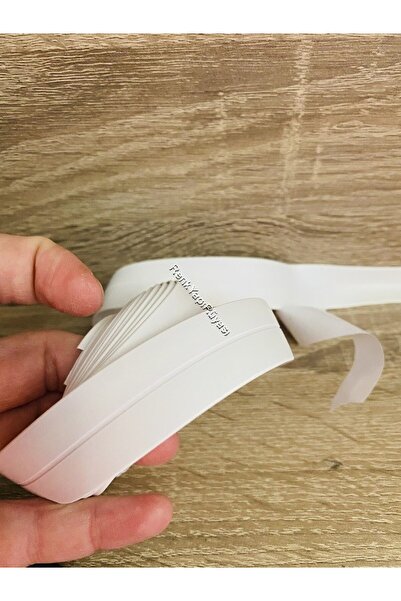 RENK YAPI RÜYASI Duşakabin Için Su Sızdırmaz Band, Sağlam Yapışma, Tutunma, 3...