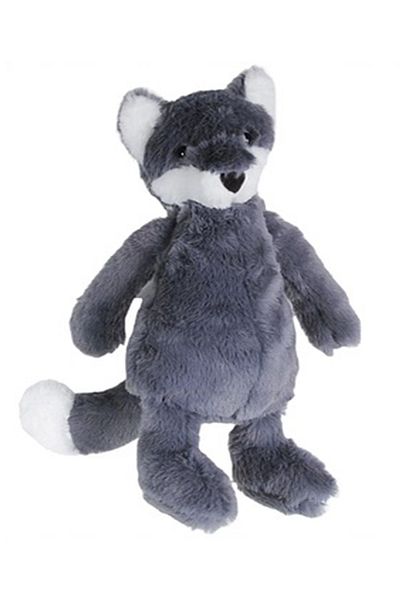 Moontoys My Fox Sleeping Buddy