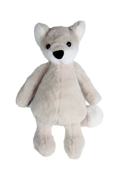 Moontoys Uyku Arkadaşım Tilki