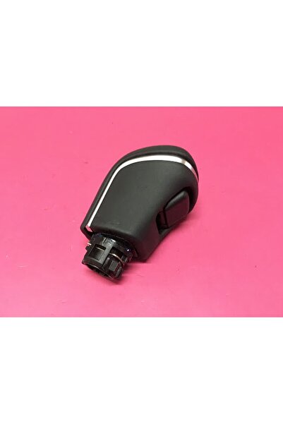 Orjinal 33504-33180/3350433180/TOYOTA COROLLA OTOMATİK VİTES TOPUZU 2019-/DÜZ...