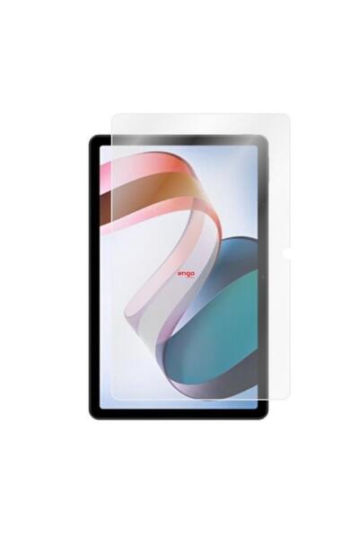 Engo Xiaomi Redmi Pad - 10.61 Screen Protector, Paperfeel Paper Feeling