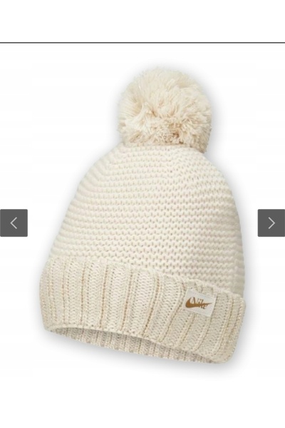 Nike Terra Futura Kadın  Bere  CNG-STORE