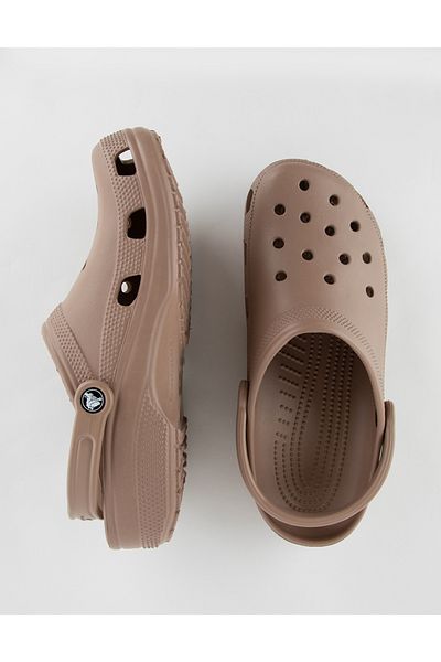 Crocs Classic Design