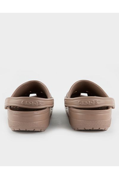 Crocs Classic Design