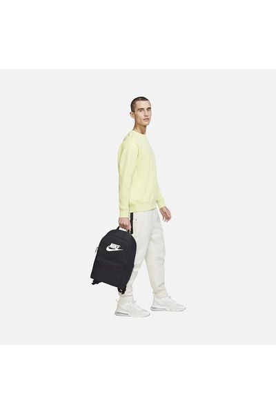 Nike Rucsac unisex Heritage 25L - DC4244-010
