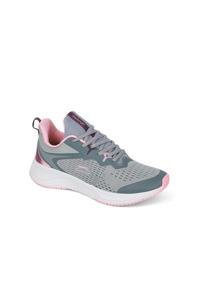 Slazenger 1999 Model Water Pantofi de damă cu talpă anatomică