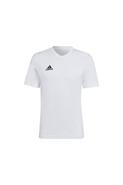 adidas T-shirt Κατάλληλο για καθημερινή χρήση και αθλητική προπόνηση