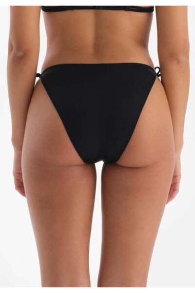 BF Bikini Fashion Σετ μπικίνι