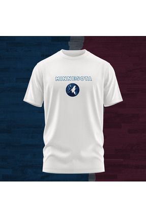 Timberwolves shirt discount