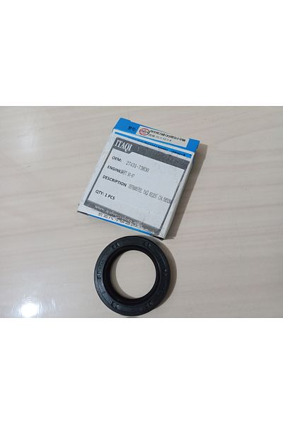 İTAQİ Swift 1990-1997 Defensive Oil Seal - 27431-73H30, 35x52x8