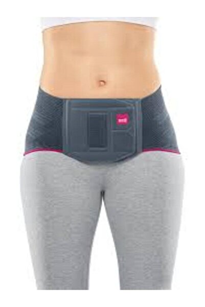 Lumbamed Plus For Women 4 Numara