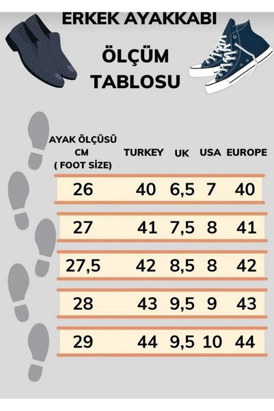 BUGGAMAN Men's Shoes