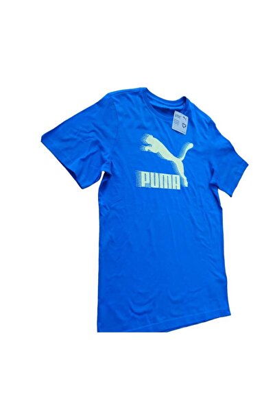 Puma spor  t-shirt