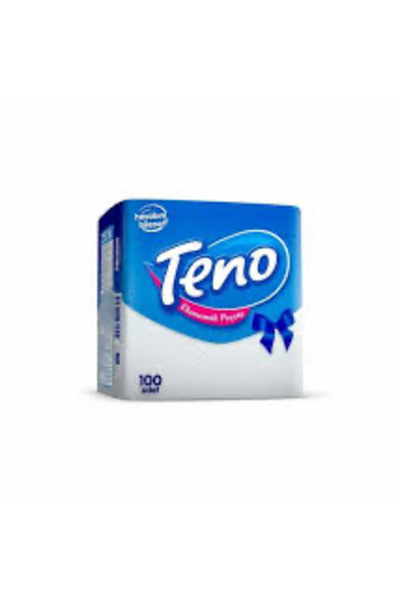 Teno 100 منديل اقتصادي