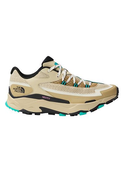 The North Face Beige Walking Shoes Styles Prices Trendyol