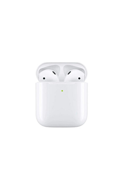 VOOKA Yeni Pro 5 Ios Android Uyumlu A Kalite Hd Ses Performanslı Bluetooth Kulaklık