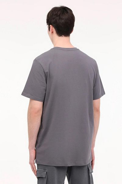 lumberjack ML WALTER 11WK1004 ΑΝΔΡΙΚΟ TSHIRT 4FX