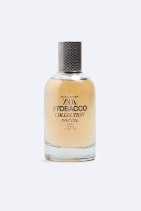 Collection zara homme 2019 2025