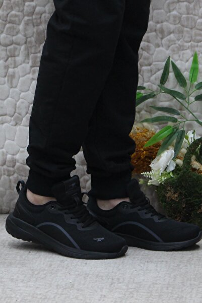 fort Cheta 527 Prag - Elastično i Lagan unisex sportske cipele za žene i mušk...