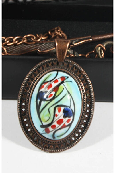 Çini Evi هدية للطلاب - تصميم مريح وأنيق