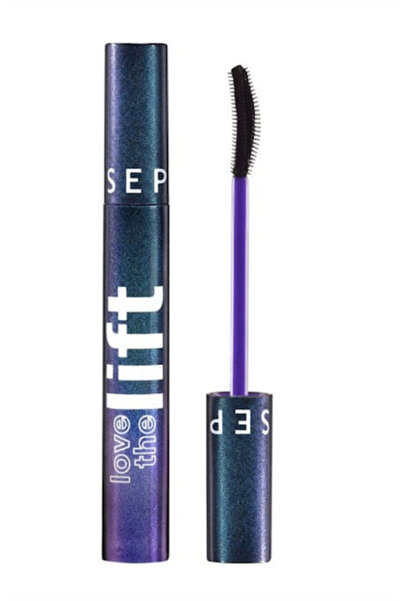 SEPHORA COLLECTION Love the Lift - Maskara
