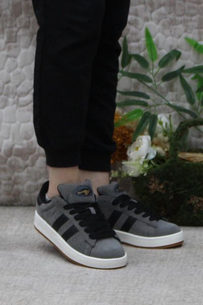 fort Cheta 573 World Unisex Sneaker - Γυναικεία και Ανδρικά Αθλητικά Παπούτσια