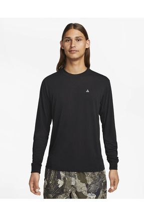 T shirt nike acg store