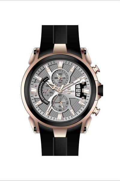 Reward A143916 Men's Wristwatch