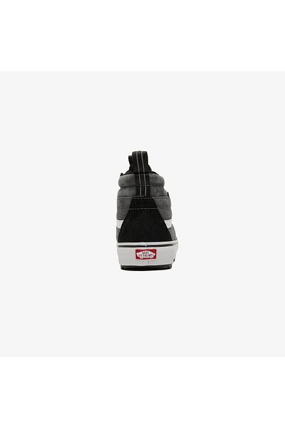 Vans UA Classic 98 DX - Обувки с приплъзване