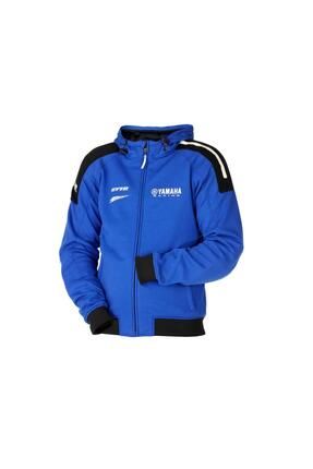 Yamaha Paddock Blue Erkek Kapu onlu Suru Svet ortu Fiyat Yorumlar Trendyol