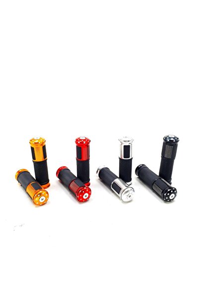 MOTOLİNAS CG MODİFİYE ELCİK SCOOTER ELCİK CUP ELCİK MOTOSİKLET ELCIK TAKIM